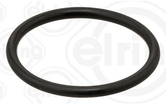 Gasket, oil cooler 340.100 Elring