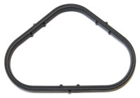 Gasket, oil cooler 453.520 Elring