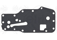 Gasket, oil cooler 822.960 Elring