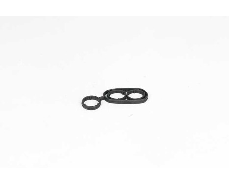 Gasket, oil cooler, Image 2