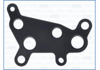 Gasket, oil cooler