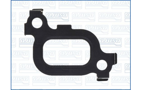 Gasket, oil cooler