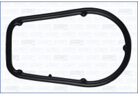 Gasket, oil cooler