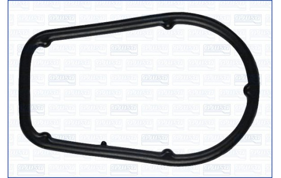 Gasket, oil cooler
