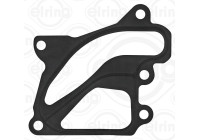 Gasket, oil pressure retention valve 364.840 Elring