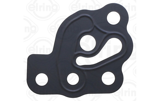 Gasket, oil pressure retention valve 935.610 Elring