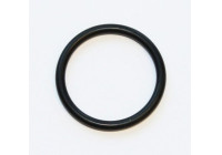 Gasket, refrigerant pipeline 428.500 Elring