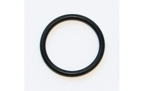 Gasket, refrigerant pipeline 428.500 Elring