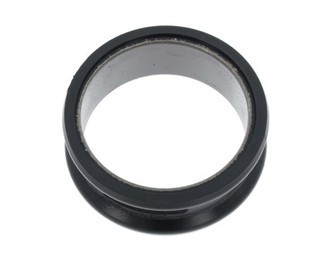 Gasket, refrigerant pipeline, Image 3