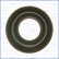 Gasket/ Seal