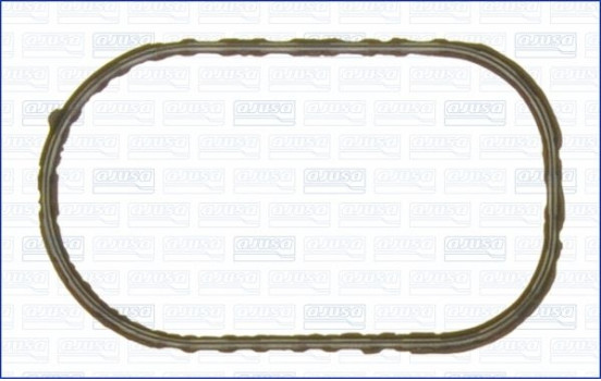 Gasket/ Seal