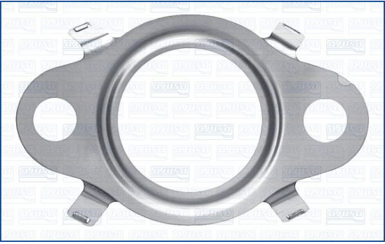 Gasket/ Seal