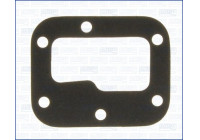 Gasket/ Seal