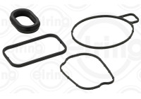 Gasket set, centrifugal cleaner 051.950 Elring
