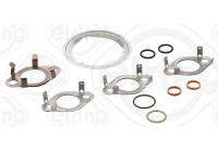 Gasket Set, EGR system 934.850 Elring