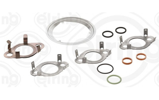 Gasket Set, EGR system 934.850 Elring