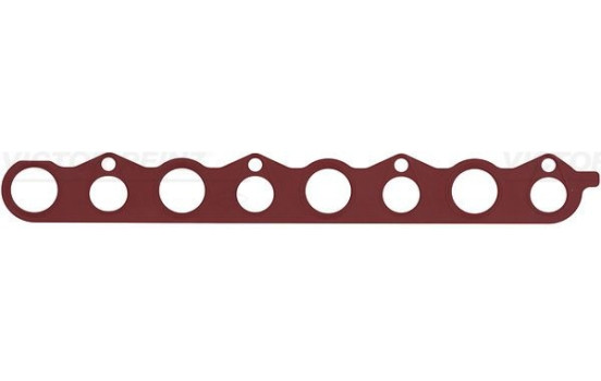 Gasket, spark plug shaft 71-42034-10 Viktor Reinz