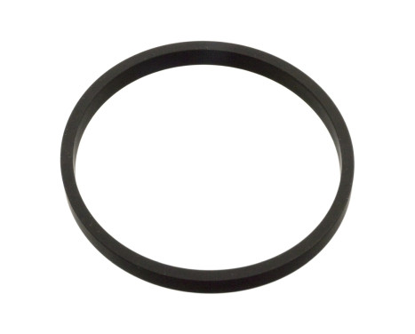 Gasket, throttle body 103795 FEBI