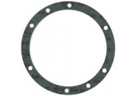 Gasket, vacuum pump 811.034 Elring