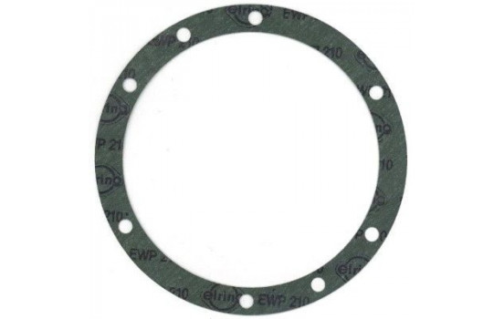 Gasket, vacuum pump 811.034 Elring