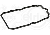 Seal, automatic transmission oil pan 097.630 Elring