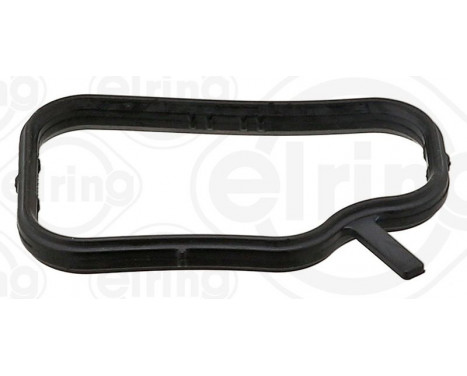 Seal, coolant pipe 249.690 Elring