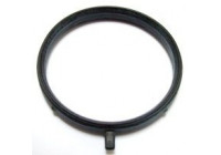 Seal, coolant pipe 457.480 Elring