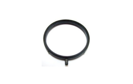 Seal, coolant pipe 457.480 Elring