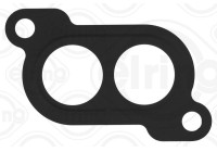 Seal, coolant pipe 572.660 Elring