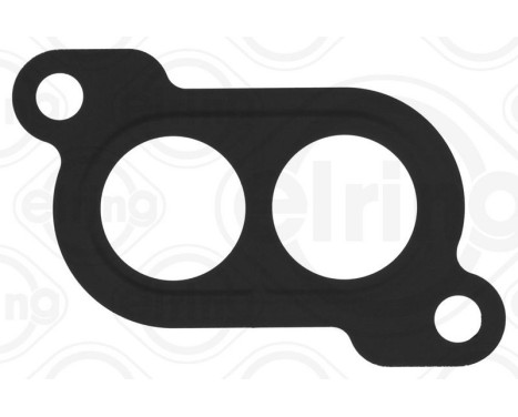 Seal, coolant pipe 572.660 Elring