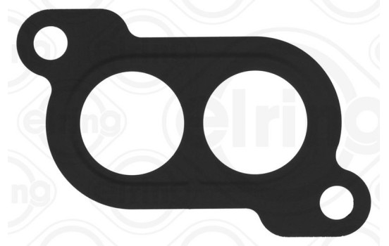 Seal, coolant pipe 572.660 Elring