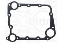 Seal, crankcase breather 148.900 Elring