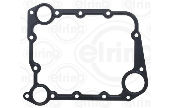 Seal, crankcase breather 148.900 Elring