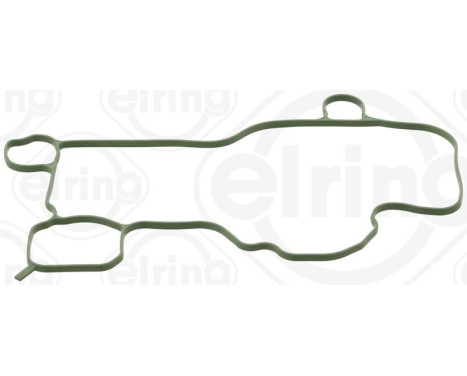 Seal, crankcase breather 852.590 Elring