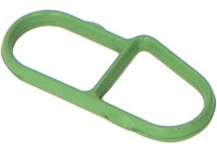 Seal, fuel filter 445.650 Elring
