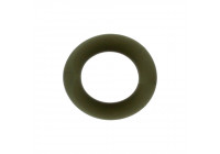 Seal, fuel line 38770 FEBI