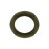 Seal, fuel line 38770 FEBI