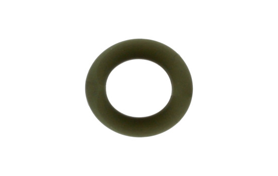Seal, fuel line 38770 FEBI
