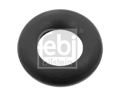 Seal, fuel line 38770 FEBI, Image 2