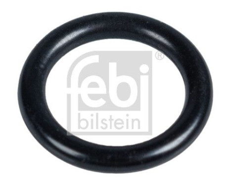 Seal, fuel line 43540 FEBI, Image 2