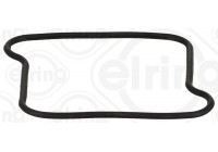 Seal, ignition coil 305.160 Elring