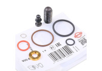 Seal Kit, injector nozzle 900.650 Elring