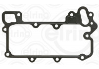 Seal, oil cooler 097.770 Elring