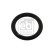 Seal, oil cooler 33672 FEBI, Thumbnail 2