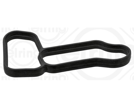 Seal, oil cooler 489.420 Elring