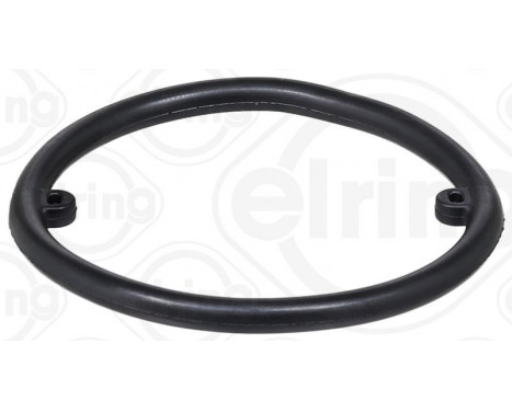 Seal, oil cooler 634.380 Elring