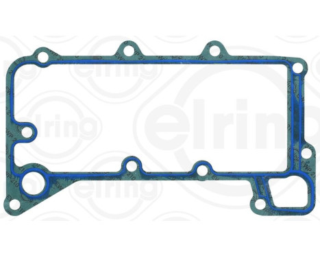 Seal, oil cooler 765.735 Elring