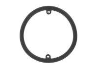 Seal, oil cooler KK5686 Payen