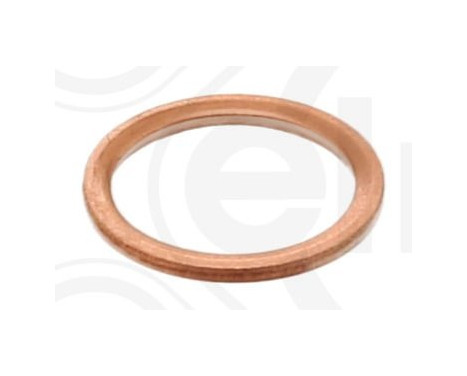 Seal Ring 114.600 Elring
