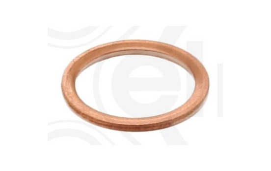 Seal Ring 114.600 Elring